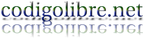 codigolibre.net